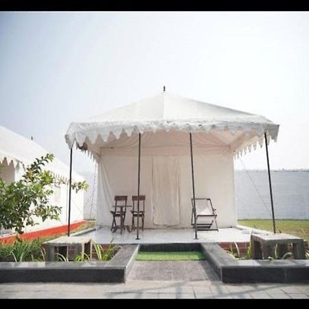 Green Point - Hotels And Resorts In Angul Eksteriør bilde