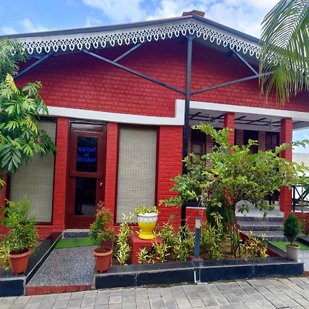 Green Point - Hotels And Resorts In Angul Eksteriør bilde