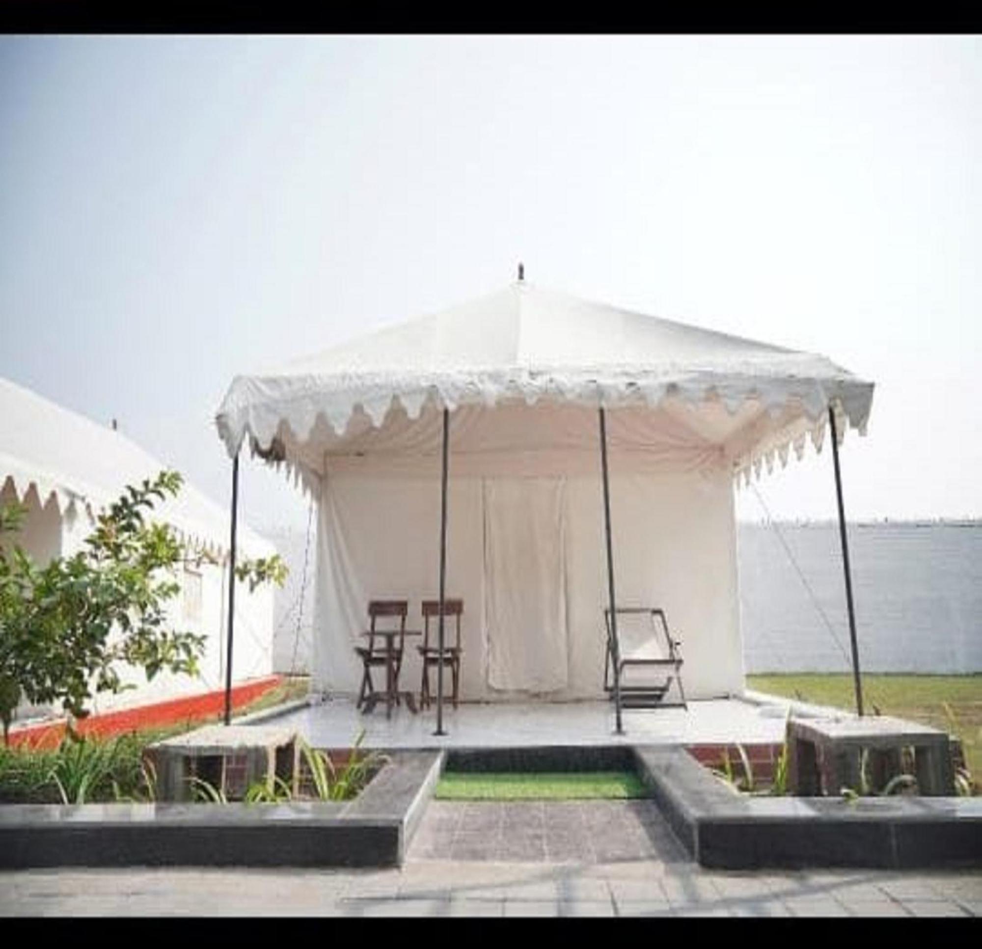 Green Point - Hotels And Resorts In Angul Eksteriør bilde