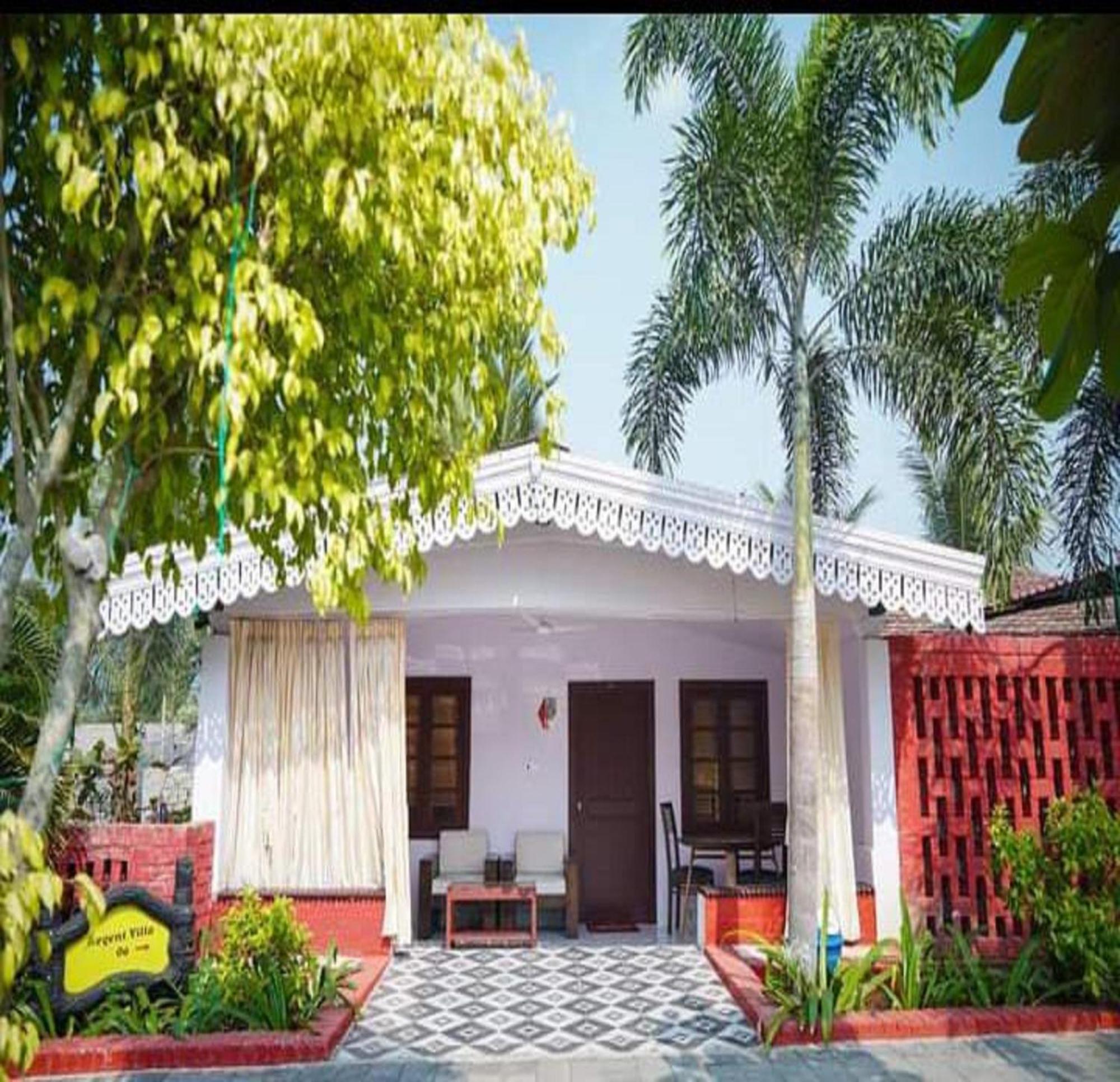 Green Point - Hotels And Resorts In Angul Eksteriør bilde
