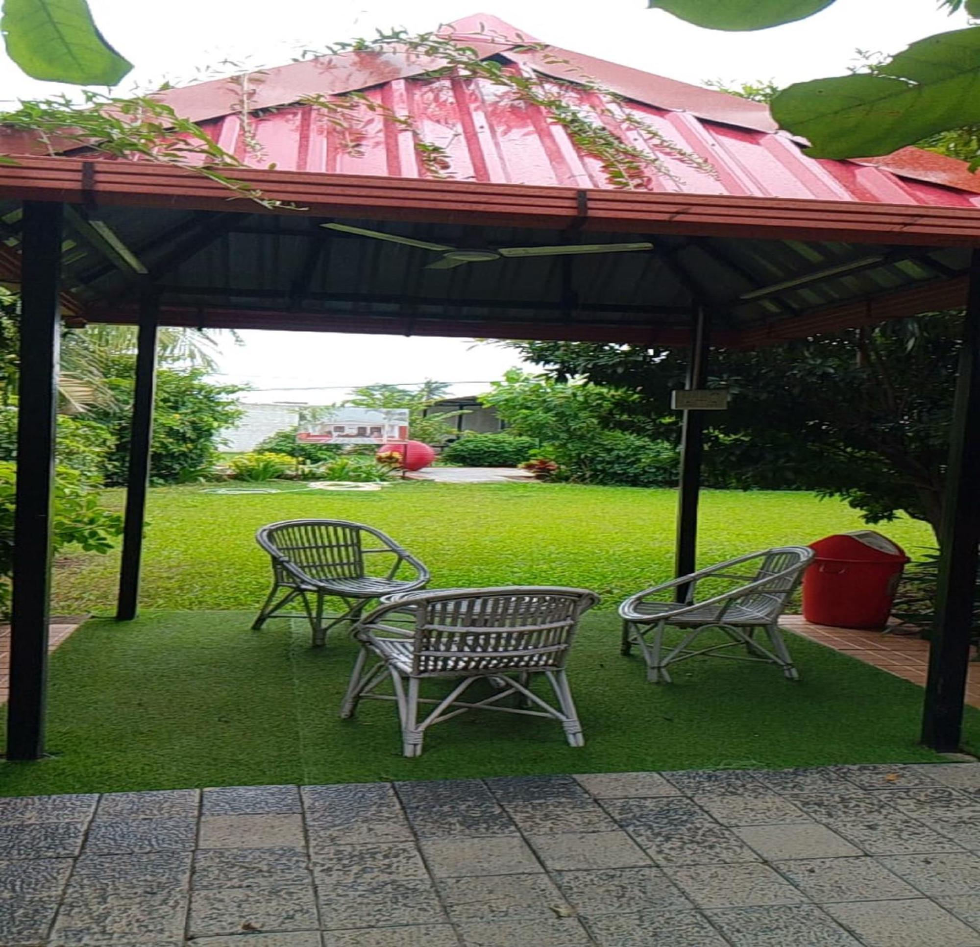 Green Point - Hotels And Resorts In Angul Eksteriør bilde